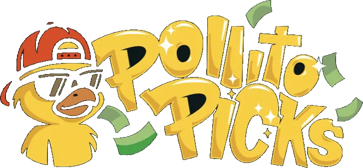 Pollito Picks